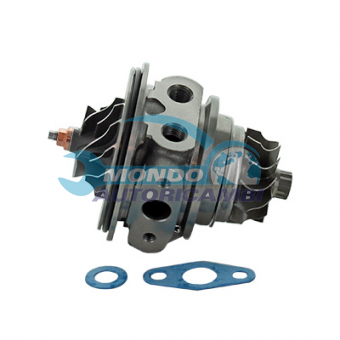 CORE ASSY, TURBINA, TURBO, TURBO COMPRESSORI