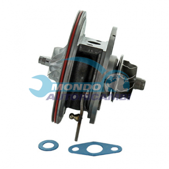 CORE ASSY, TURBINA, TURBO, TURBO COMPRESSORI