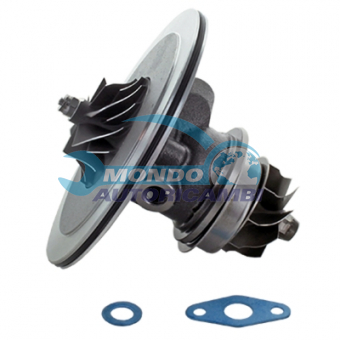 CORE ASSY, TURBINA, TURBO, TURBO COMPRESSORI