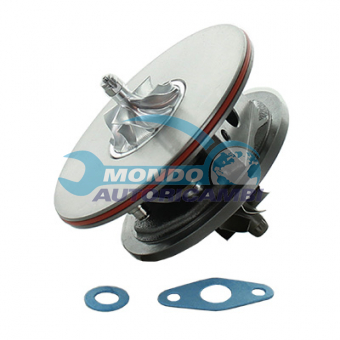 CORE ASSY, TURBINA, TURBO, TURBO COMPRESSORI