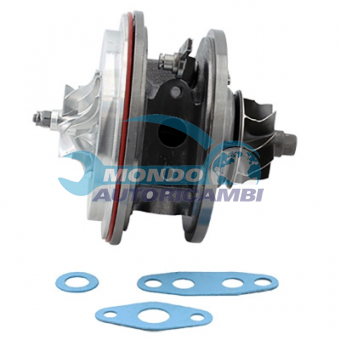 CORE ASSY, TURBINA, TURBO, TURBO COMPRESSORI