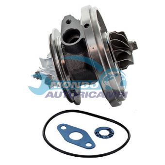 CORE ASSY, TURBINA, TURBO, TURBO COMPRESSORI