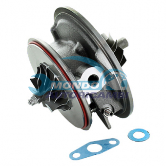 CORE ASSY, TURBINA, TURBO, TURBO COMPRESSORI