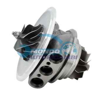 CORE ASSY, TURBINA, TURBO, TURBO COMPRESSORI