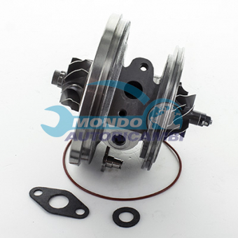 CORE ASSY, TURBINA, TURBO, TURBO COMPRESSORI