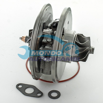 CORE ASSY, TURBINA, TURBO, TURBO COMPRESSORI