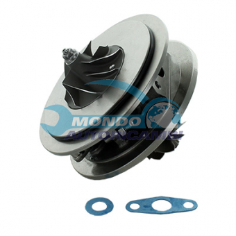 CORE ASSY, TURBINA, TURBO, TURBO COMPRESSORI