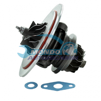 CORE ASSY, TURBINA, TURBO, TURBO COMPRESSORI