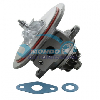 CORE ASSY, TURBINA, TURBO, TURBO COMPRESSORI