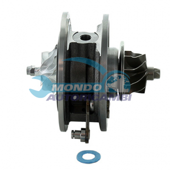 CORE ASSY, TURBINA, TURBO, TURBO COMPRESSORI