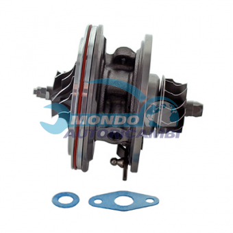 CORE ASSY, TURBINA, TURBO, TURBO COMPRESSORI