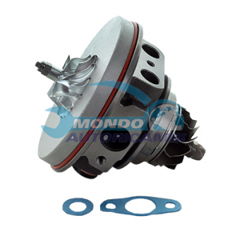 CORE ASSY, TURBINA, TURBO, TURBO COMPRESSORI