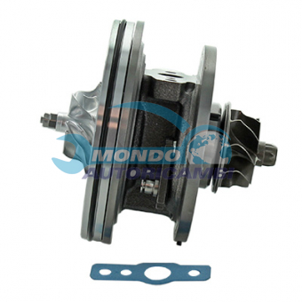 CORE ASSY, TURBINA, TURBO, TURBO COMPRESSORI