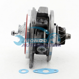 CORE ASSY, TURBINA, TURBO, TURBO COMPRESSORI