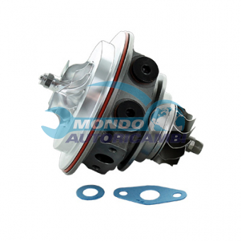 CORE ASSY, TURBINA, TURBO, TURBO COMPRESSORI