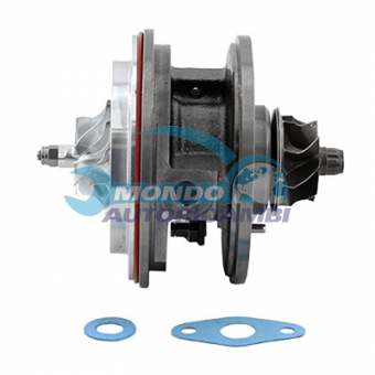 CORE ASSY, TURBINA, TURBO, TURBO COMPRESSORI