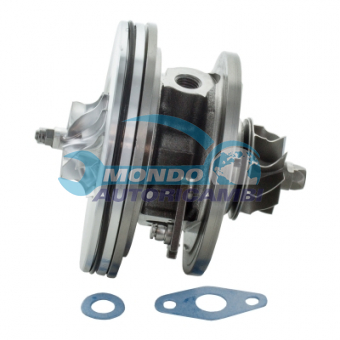 CORE ASSY, TURBINA, TURBO, TURBO COMPRESSORI