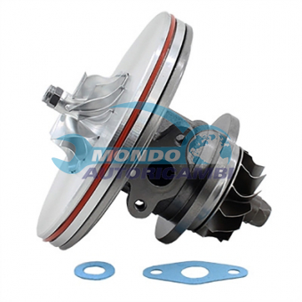 CORE ASSY, TURBINA, TURBO, TURBO COMPRESSORI