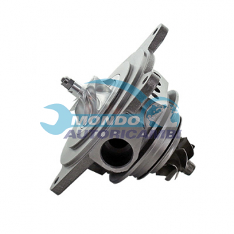 CORE ASSY, TURBINA, TURBO, TURBO COMPRESSORI