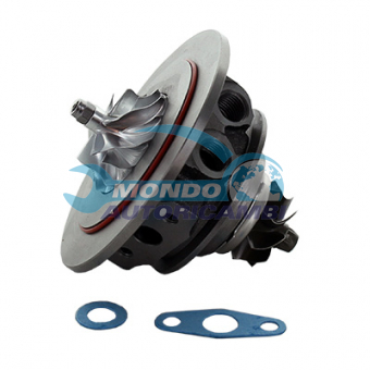 CORE ASSY, TURBINA, TURBO, TURBO COMPRESSORI