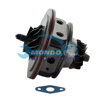 CORE ASSY, TURBINA, TURBO, TURBO COMPRESSORI