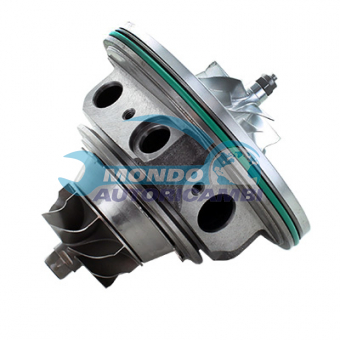 CORE ASSY, TURBINA, TURBO, TURBO COMPRESSORI