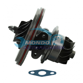 CORE ASSY, TURBINA, TURBO, TURBO COMPRESSORI