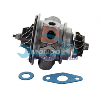 CORE ASSY, TURBINA, TURBO, TURBO COMPRESSORI