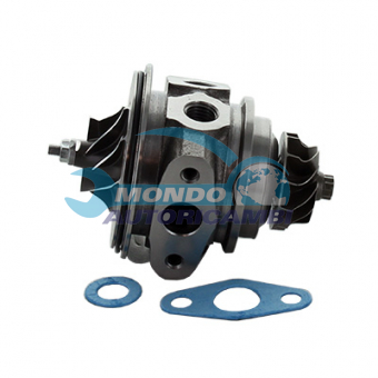 CORE ASSY, TURBINA, TURBO, TURBO COMPRESSORI