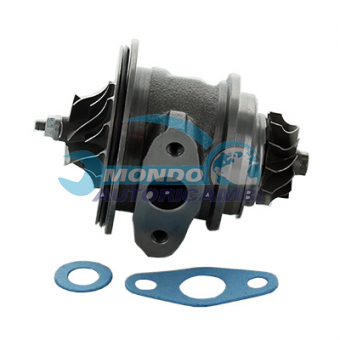 CORE ASSY, TURBINA, TURBO, TURBO COMPRESSORI