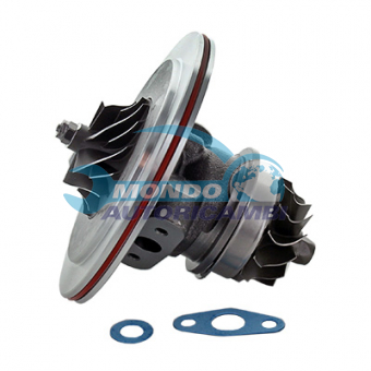 CORE ASSY, TURBINA, TURBO, TURBO COMPRESSORI