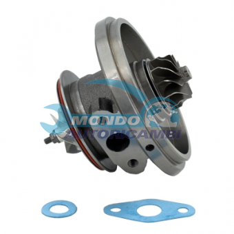 CORE ASSY, TURBINA, TURBO, TURBO COMPRESSORI