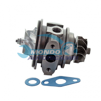 CORE ASSY, TURBINA, TURBO, TURBO COMPRESSORI