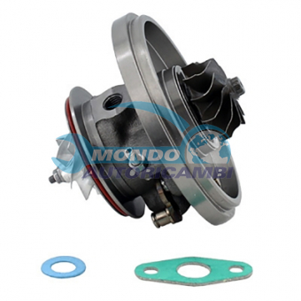 CORE ASSY, TURBINA, TURBO, TURBO COMPRESSORI