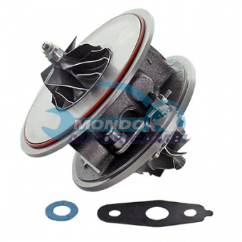 CORE ASSY, TURBINA, TURBO, TURBO COMPRESSORI