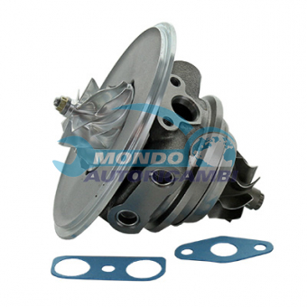 CORE ASSY, TURBINA, TURBO, TURBO COMPRESSORI