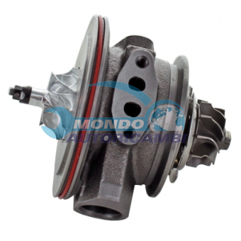 CORE ASSY, TURBINA, TURBO, TURBO COMPRESSORI