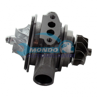 CORE ASSY, TURBINA, TURBO, TURBO COMPRESSORI