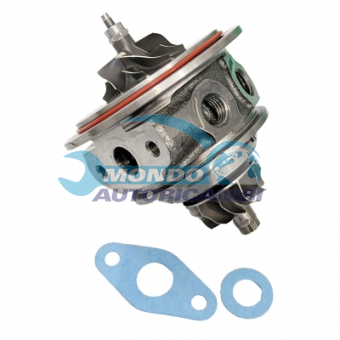 CORE ASSY, TURBINA, TURBO, TURBO COMPRESSORI