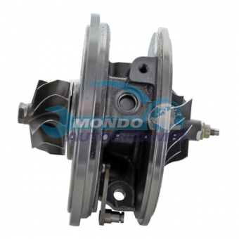 CORE ASSY, TURBINA, TURBO, TURBO COMPRESSORI