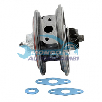 CORE ASSY, TURBINA, TURBO, TURBO COMPRESSORI