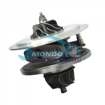 CORE ASSY, TURBINA, TURBO, TURBO COMPRESSORI