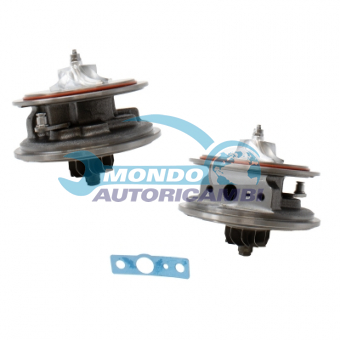 CORE ASSY, TURBINA, TURBO, TURBO COMPRESSORI