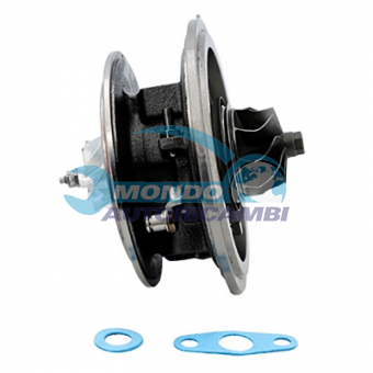CORE ASSY, TURBINA, TURBO, TURBO COMPRESSORI