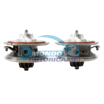 CORE ASSY, TURBINA, TURBO, TURBO COMPRESSORI