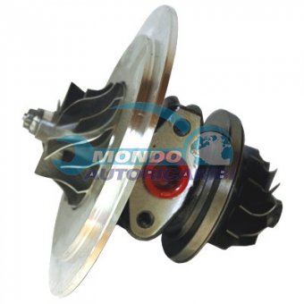 CORE ASSY, TURBINA, TURBO, TURBO COMPRESSORI