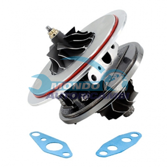 CORE ASSY, TURBINA, TURBO, TURBO COMPRESSORI