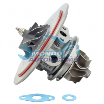 CORE ASSY, TURBINA, TURBO, TURBO COMPRESSORI