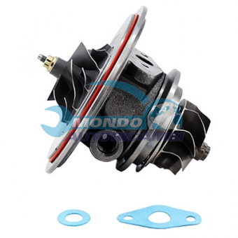 CORE ASSY, TURBINA, TURBO, TURBO COMPRESSORI