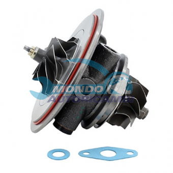 CORE ASSY, TURBINA, TURBO, TURBO COMPRESSORI